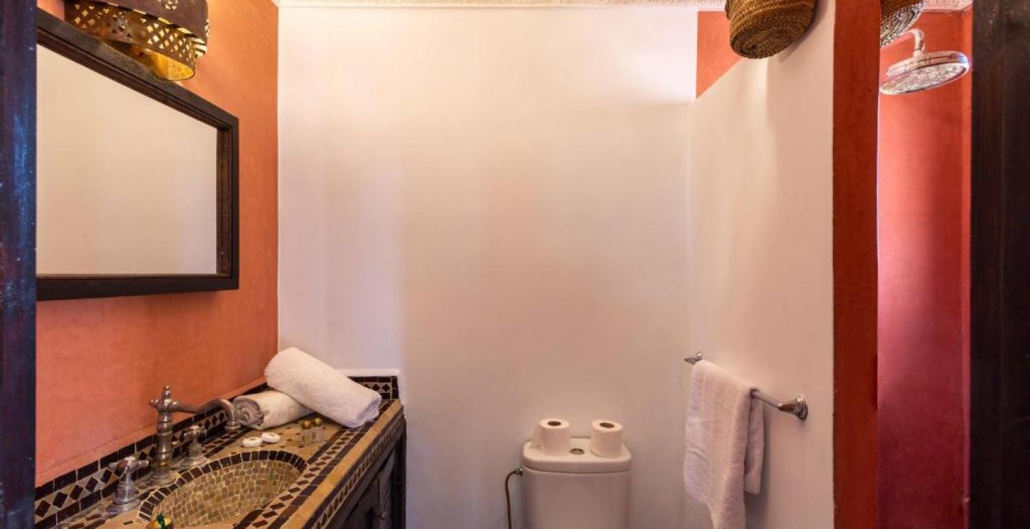Hotel Gallery Image 29
