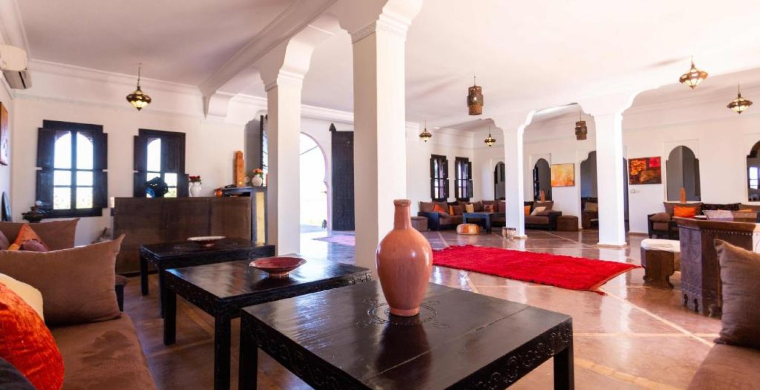 Hotel Gallery Image 37