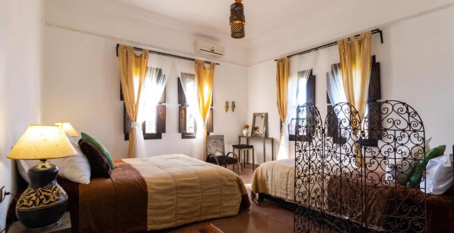 Hotel Gallery Image 27