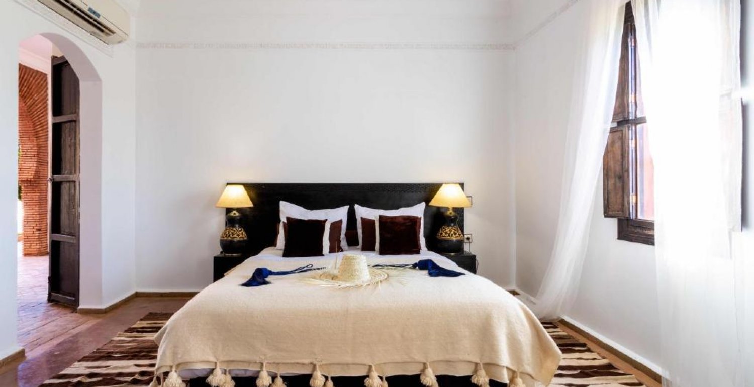 Hotel Gallery Image 59