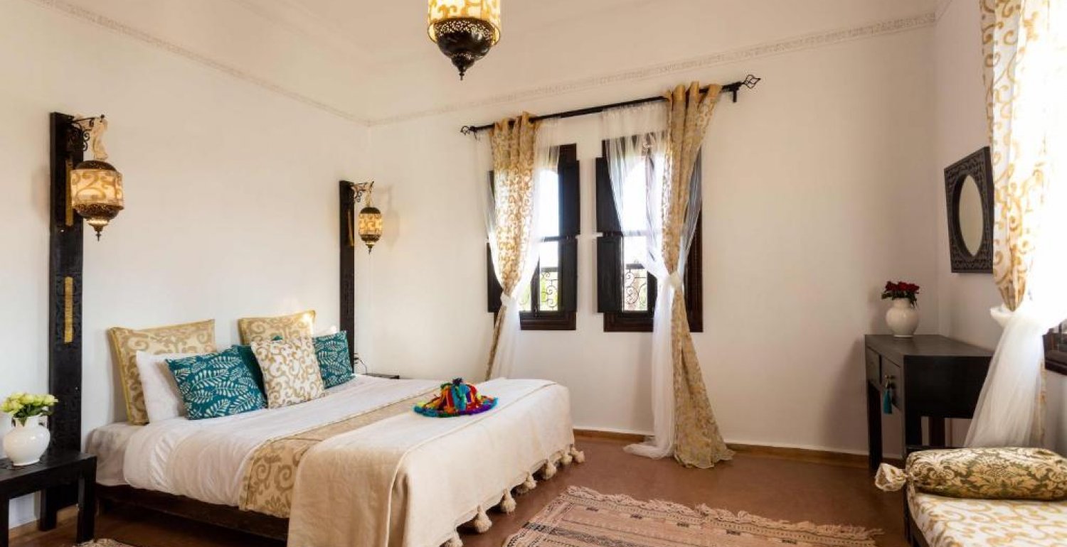 Hotel Gallery Image 14
