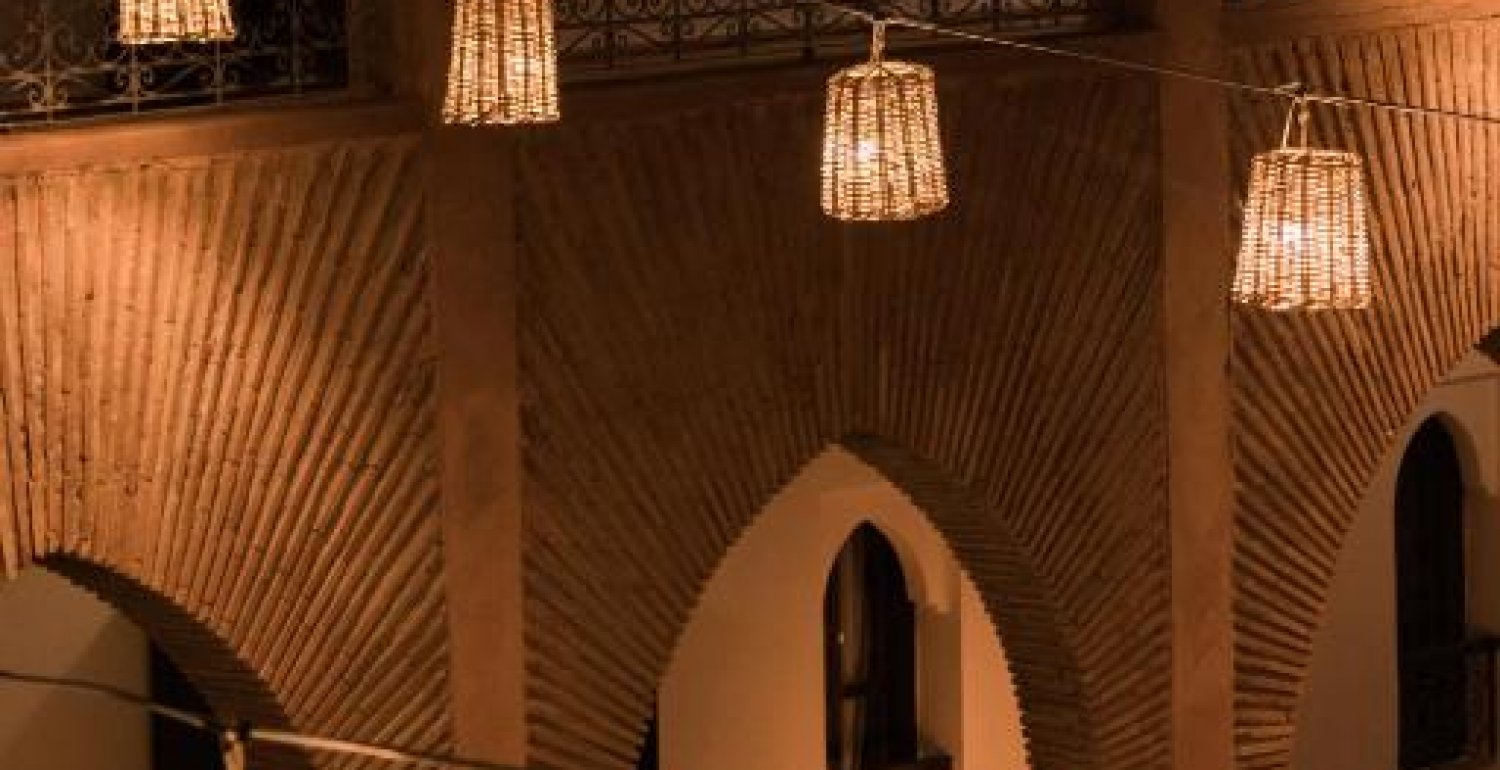 Hotel Gallery Image 71