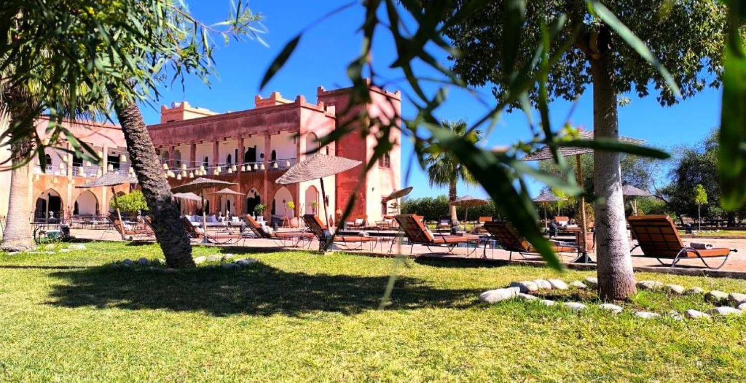 Hotel Gallery Image 16