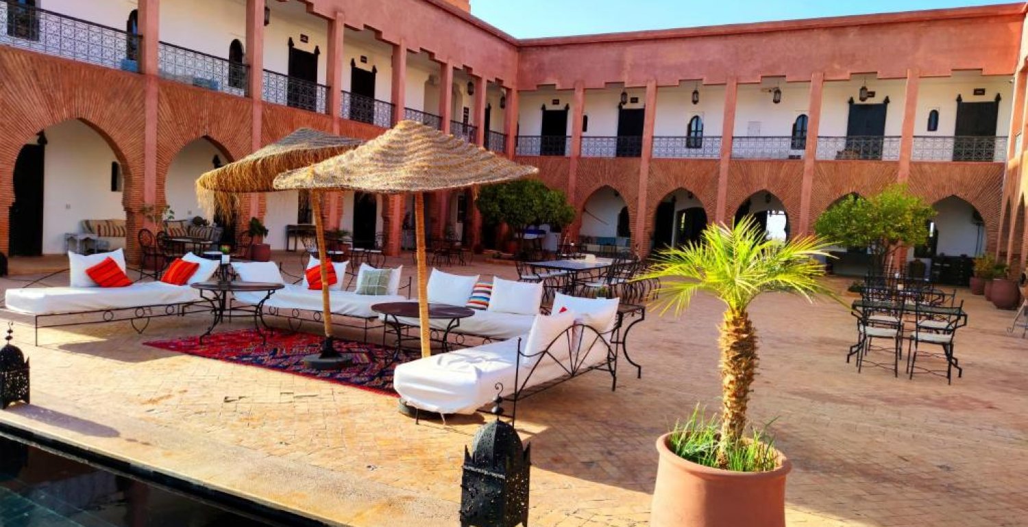 Hotel Gallery Image 50