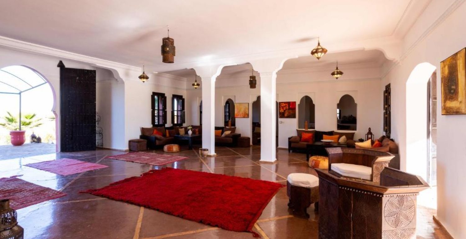 Hotel Gallery Image 42