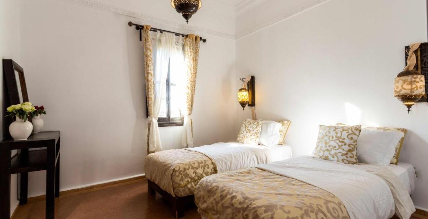 Hotel Gallery Image 54