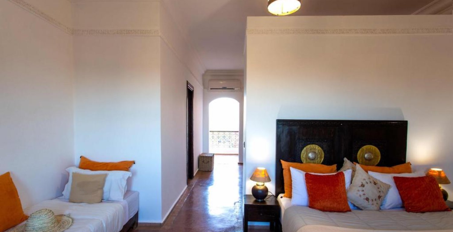 Hotel Gallery Image 31