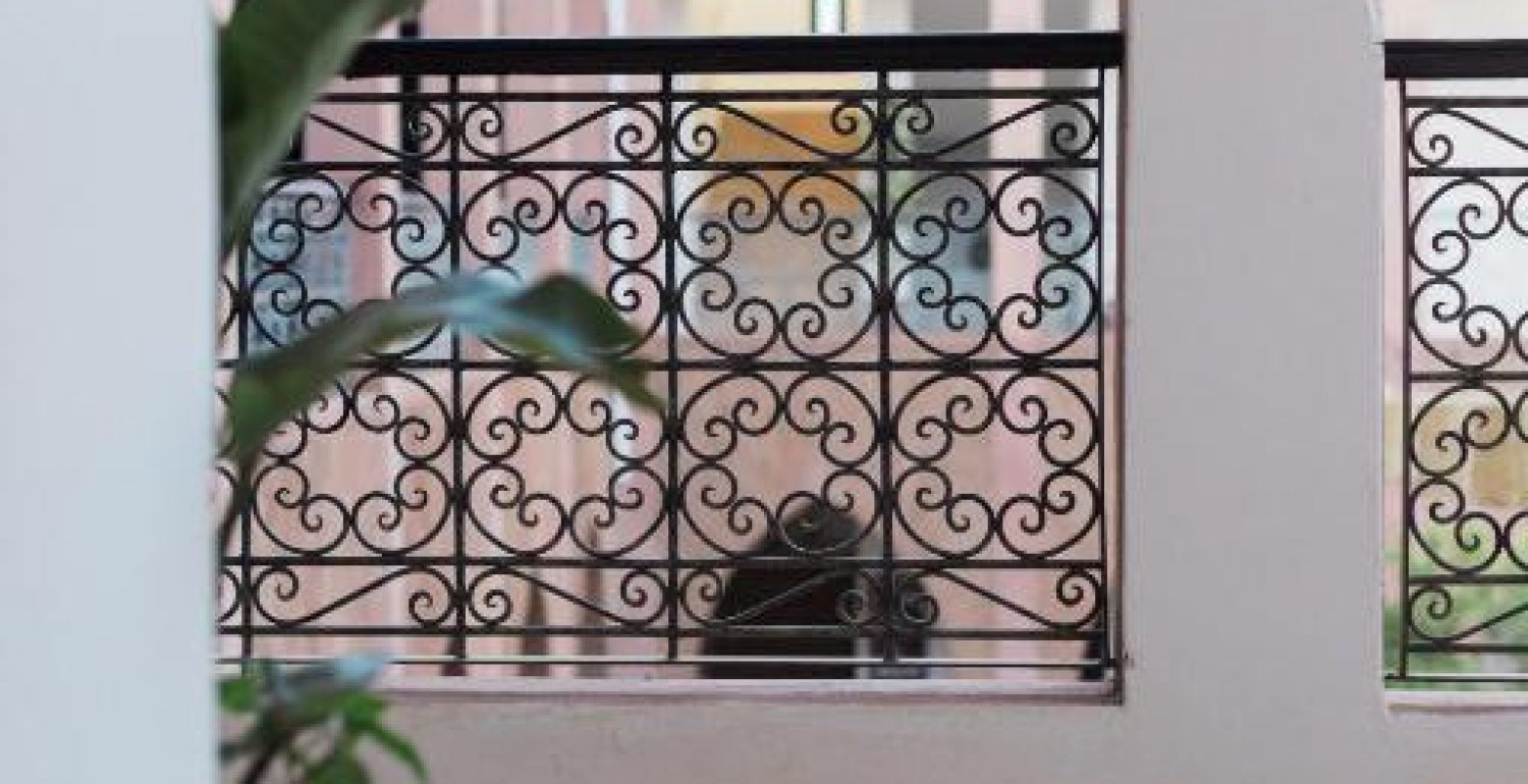 Hotel Gallery Image 70