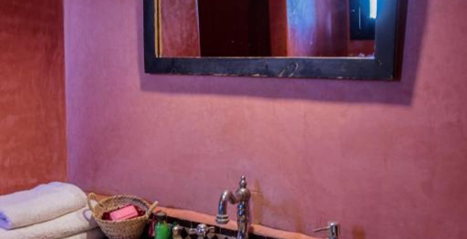 Hotel Gallery Image 63