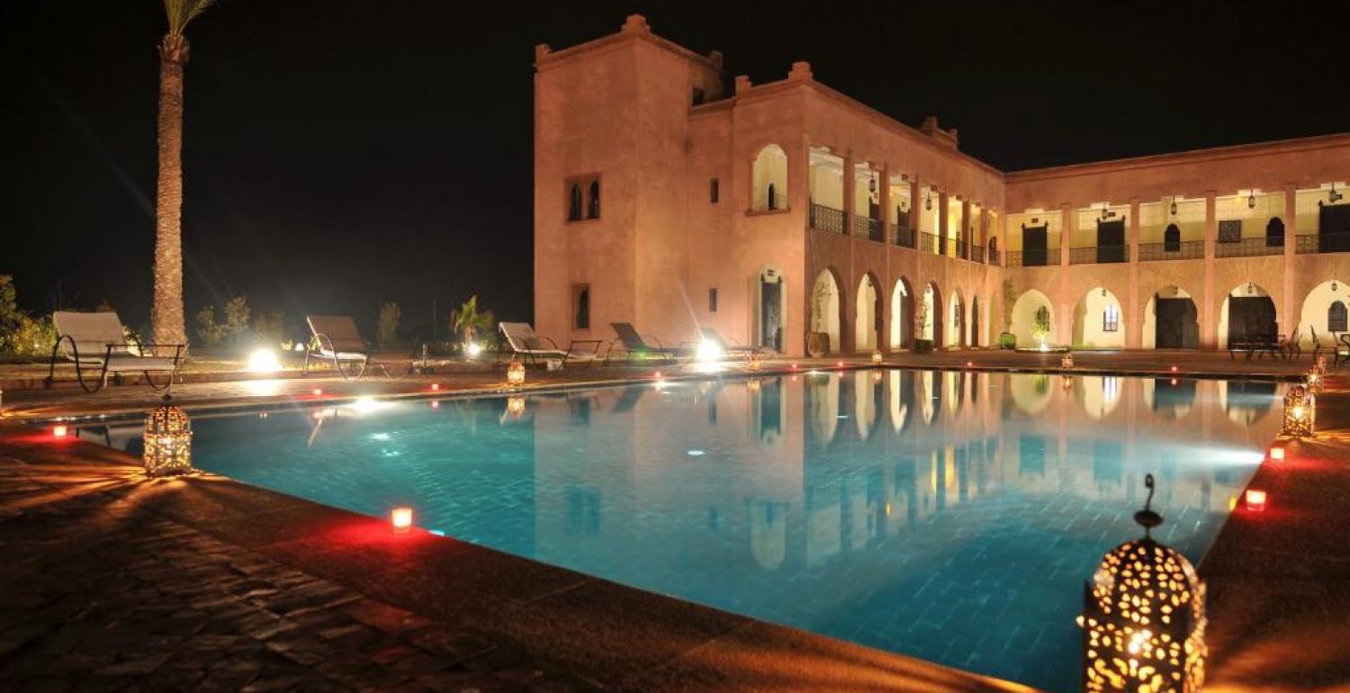 Hotel Gallery Image 26