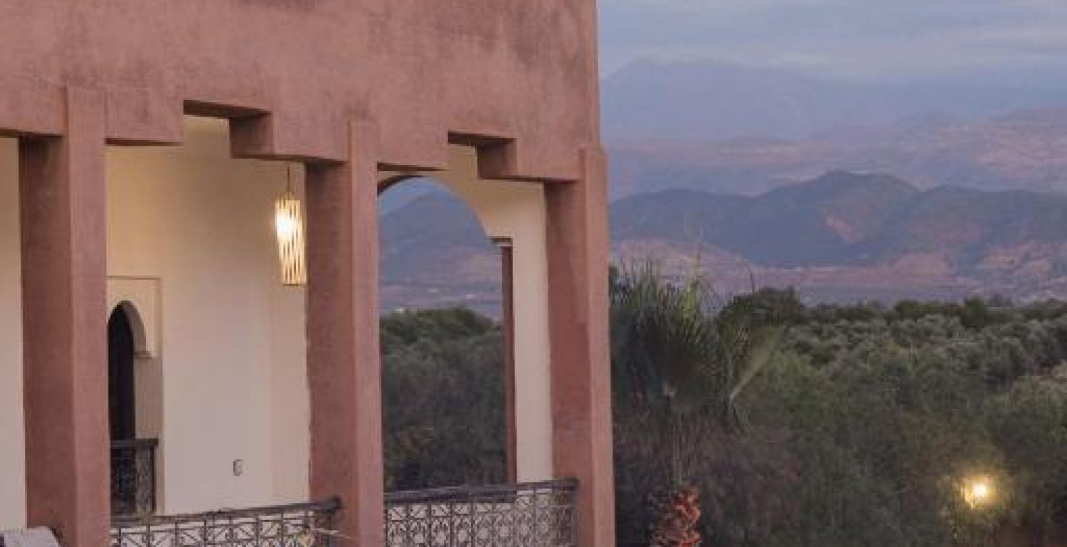Hotel Gallery Image 69