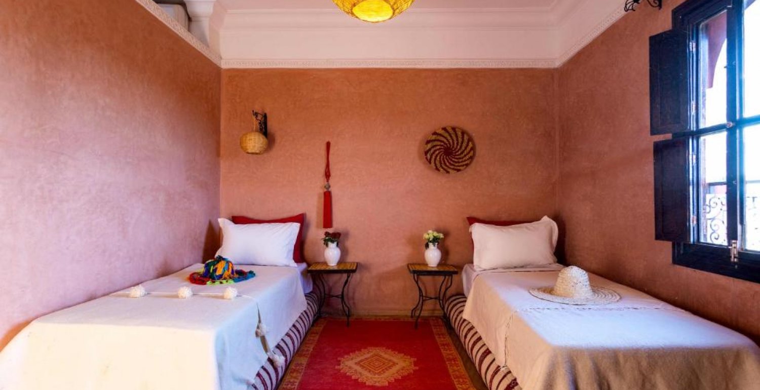 Hotel Gallery Image 48