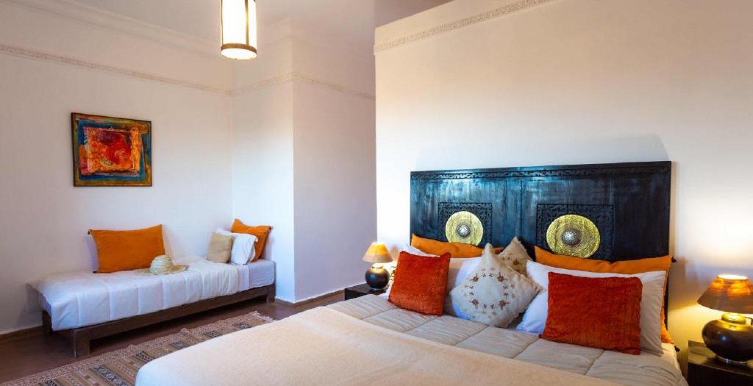 Hotel Gallery Image 13