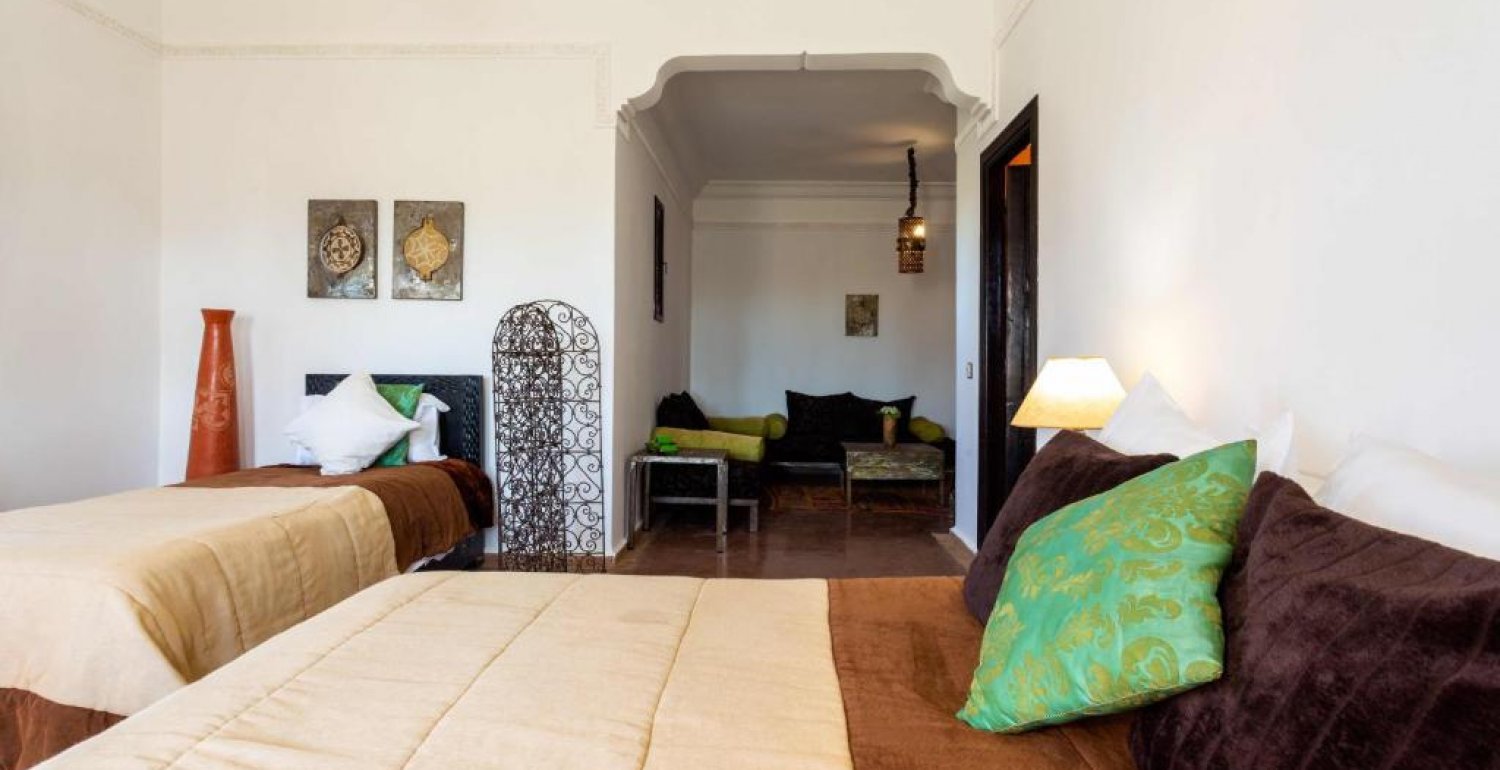 Hotel Gallery Image 28