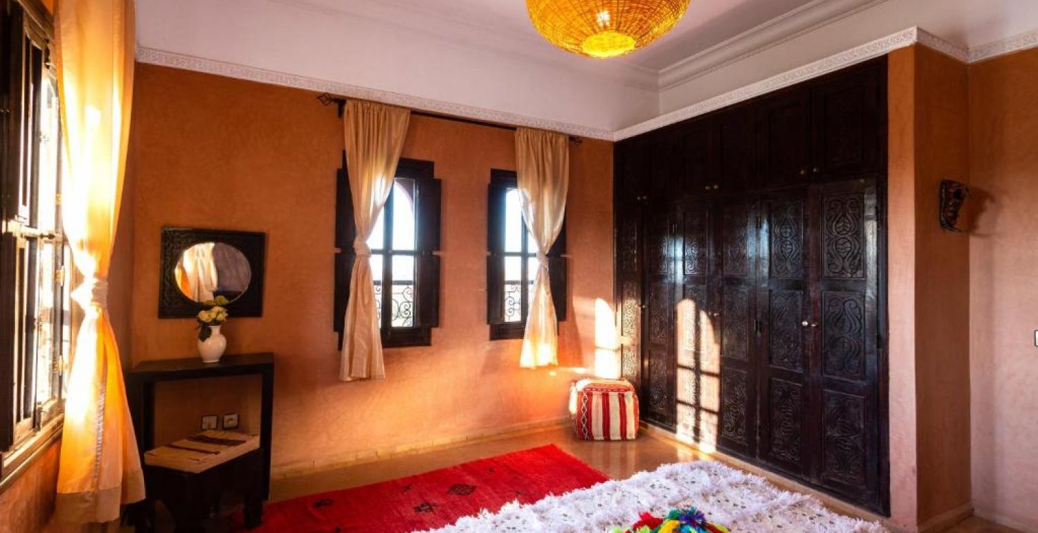 Hotel Gallery Image 46