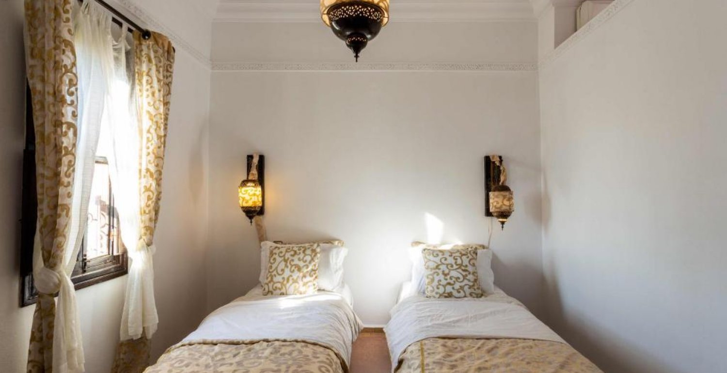 Hotel Gallery Image 53