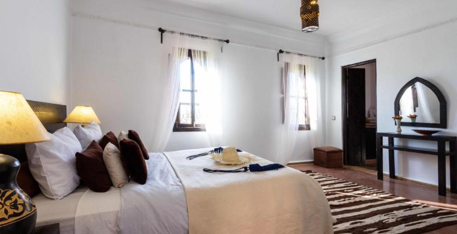 Hotel Gallery Image 58
