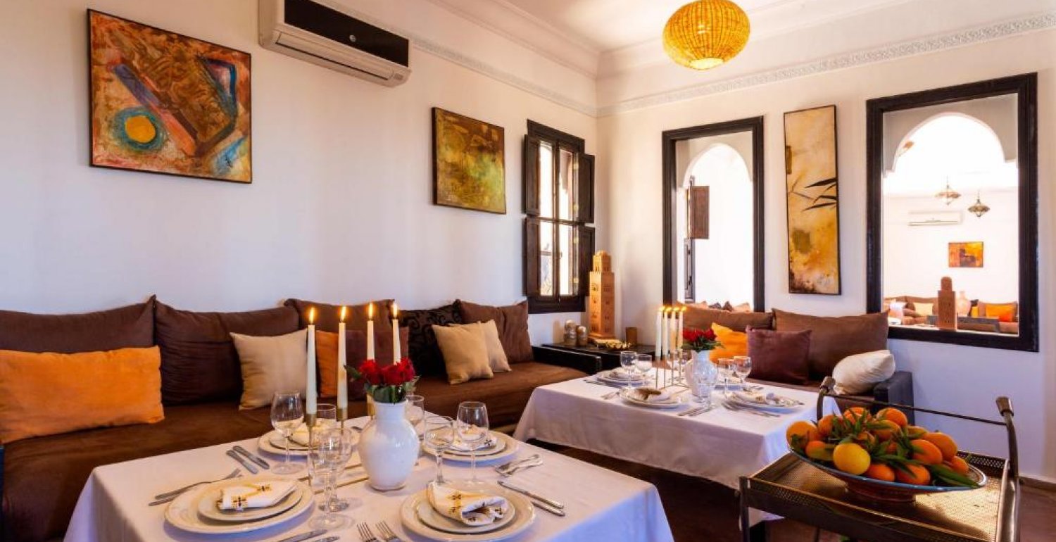 Hotel Gallery Image 44
