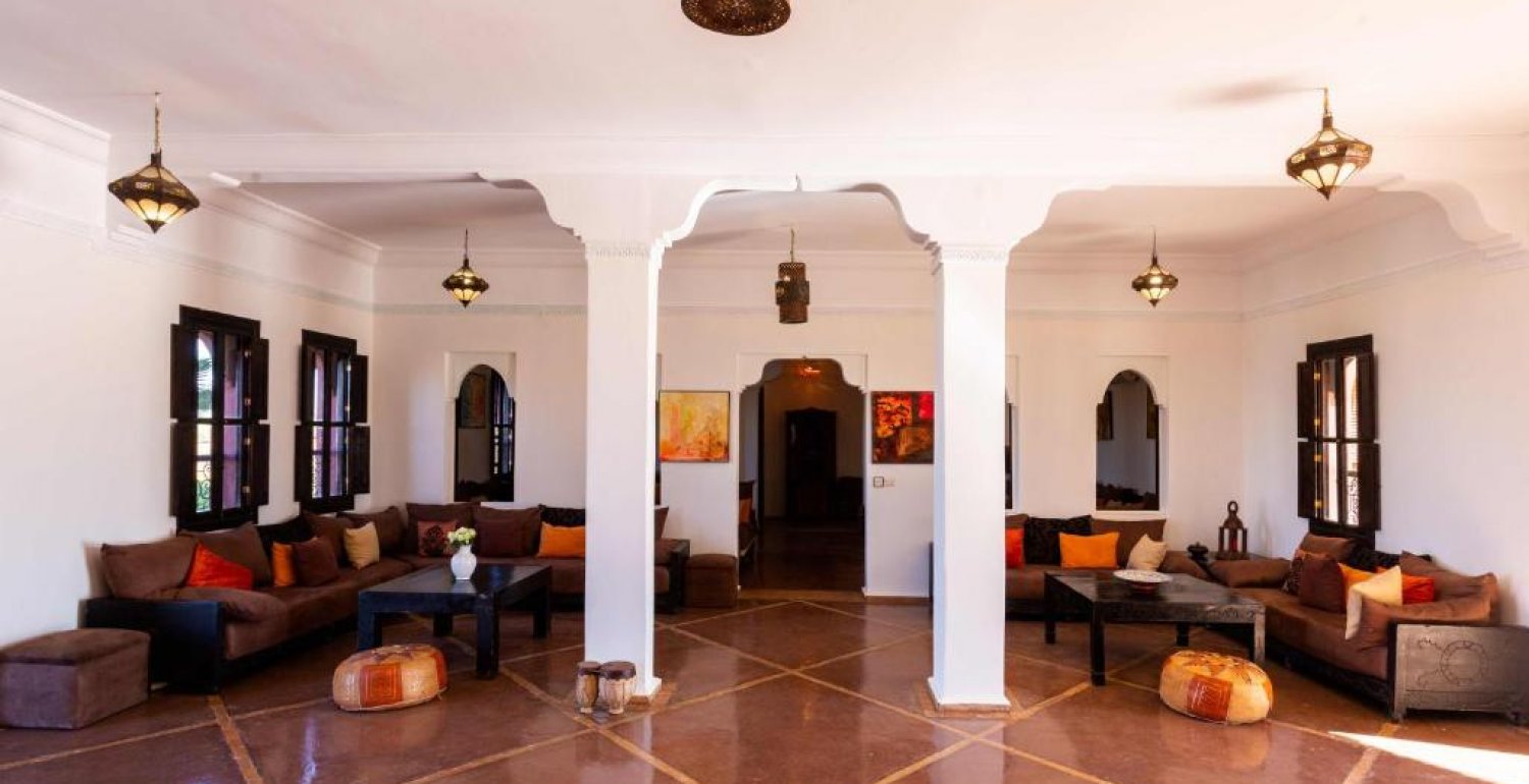 Hotel Gallery Image 39