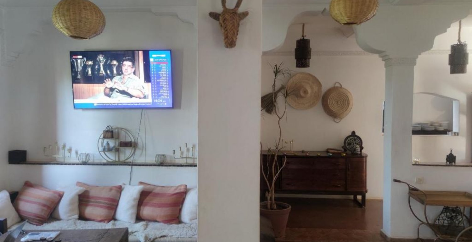Hotel Gallery Image 73