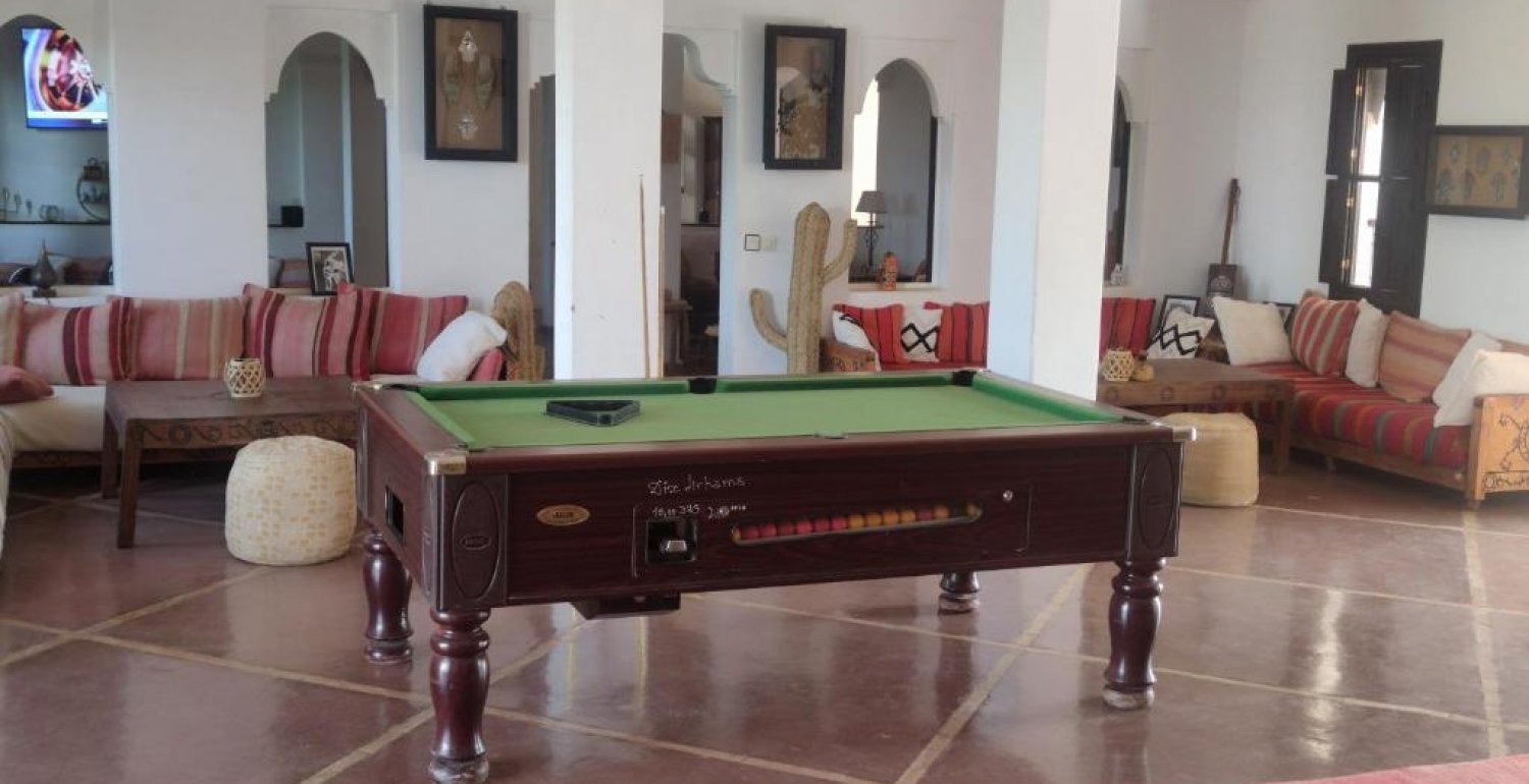 Hotel Gallery Image 72
