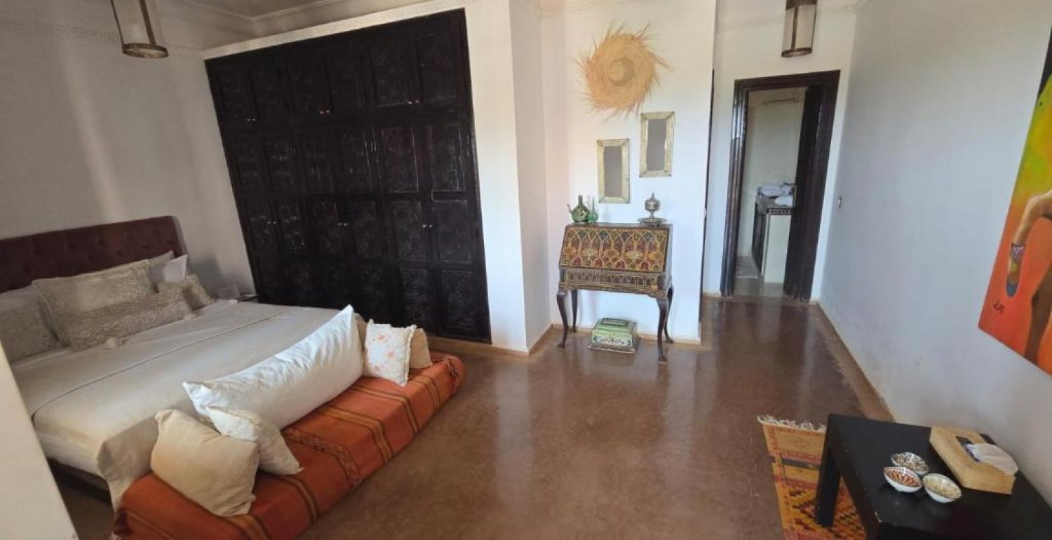 Hotel Gallery Image 77