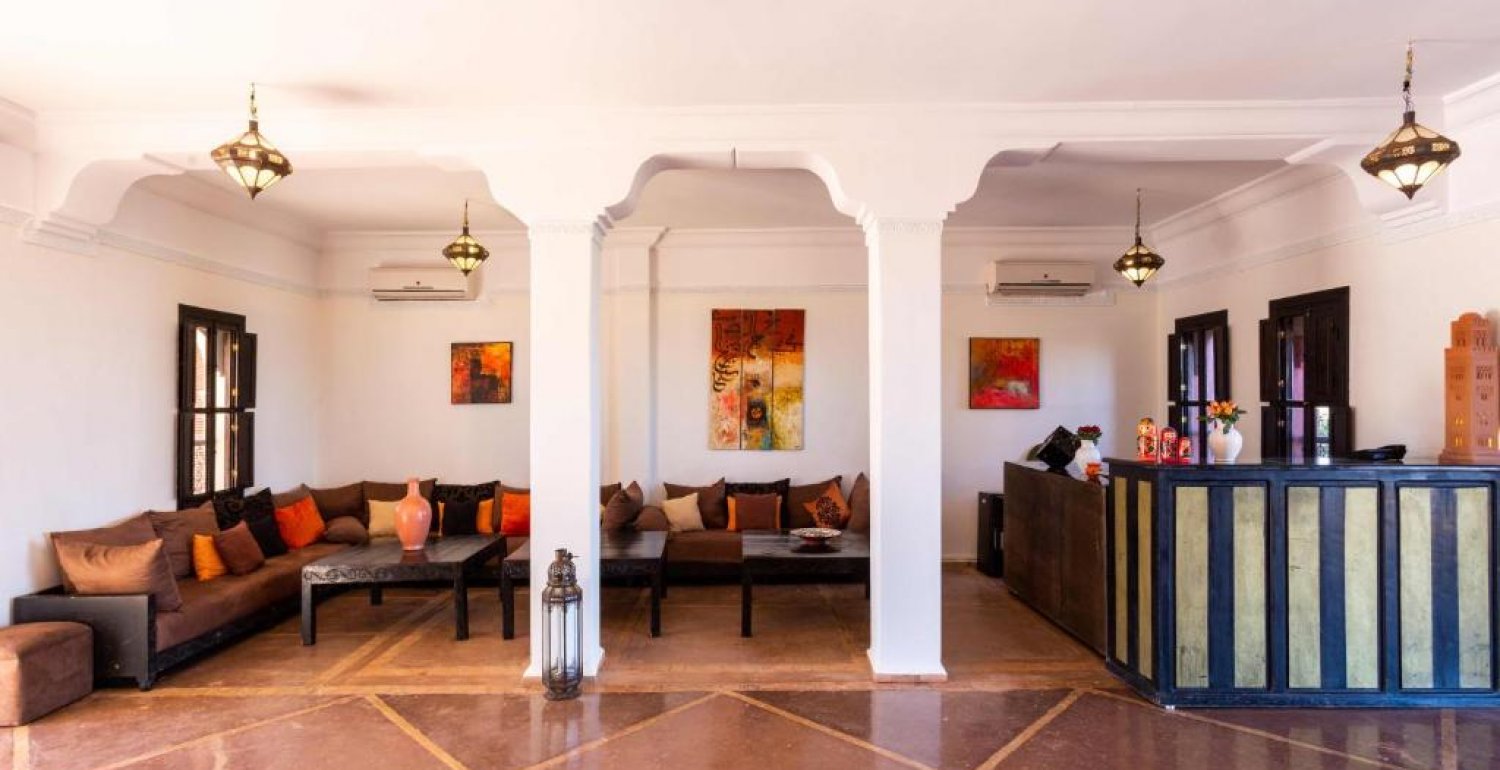 Hotel Gallery Image 40