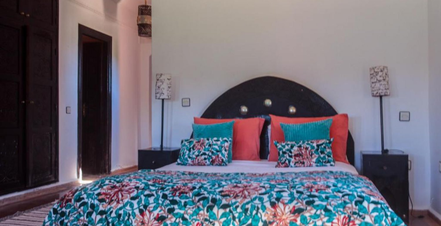 Hotel Gallery Image 64