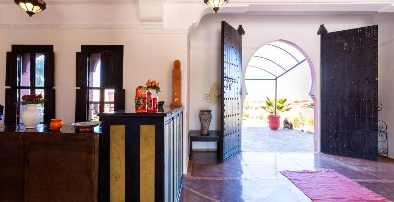 Hotel Gallery Image 10