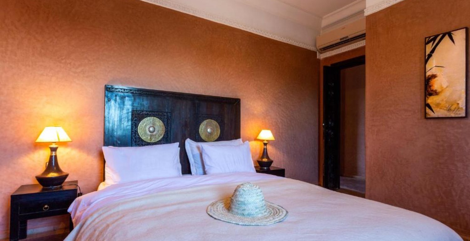 Hotel Gallery Image 55