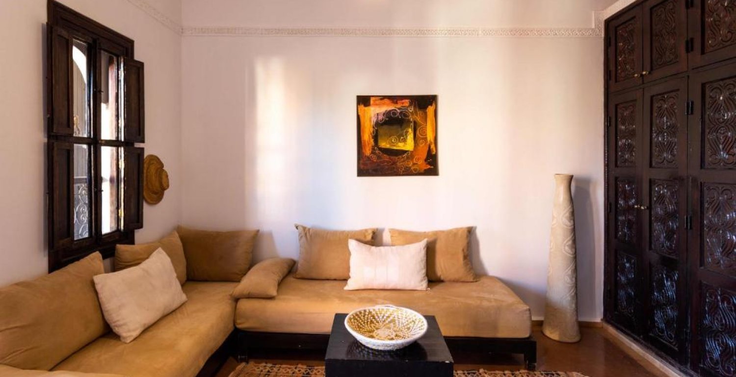 Hotel Gallery Image 32