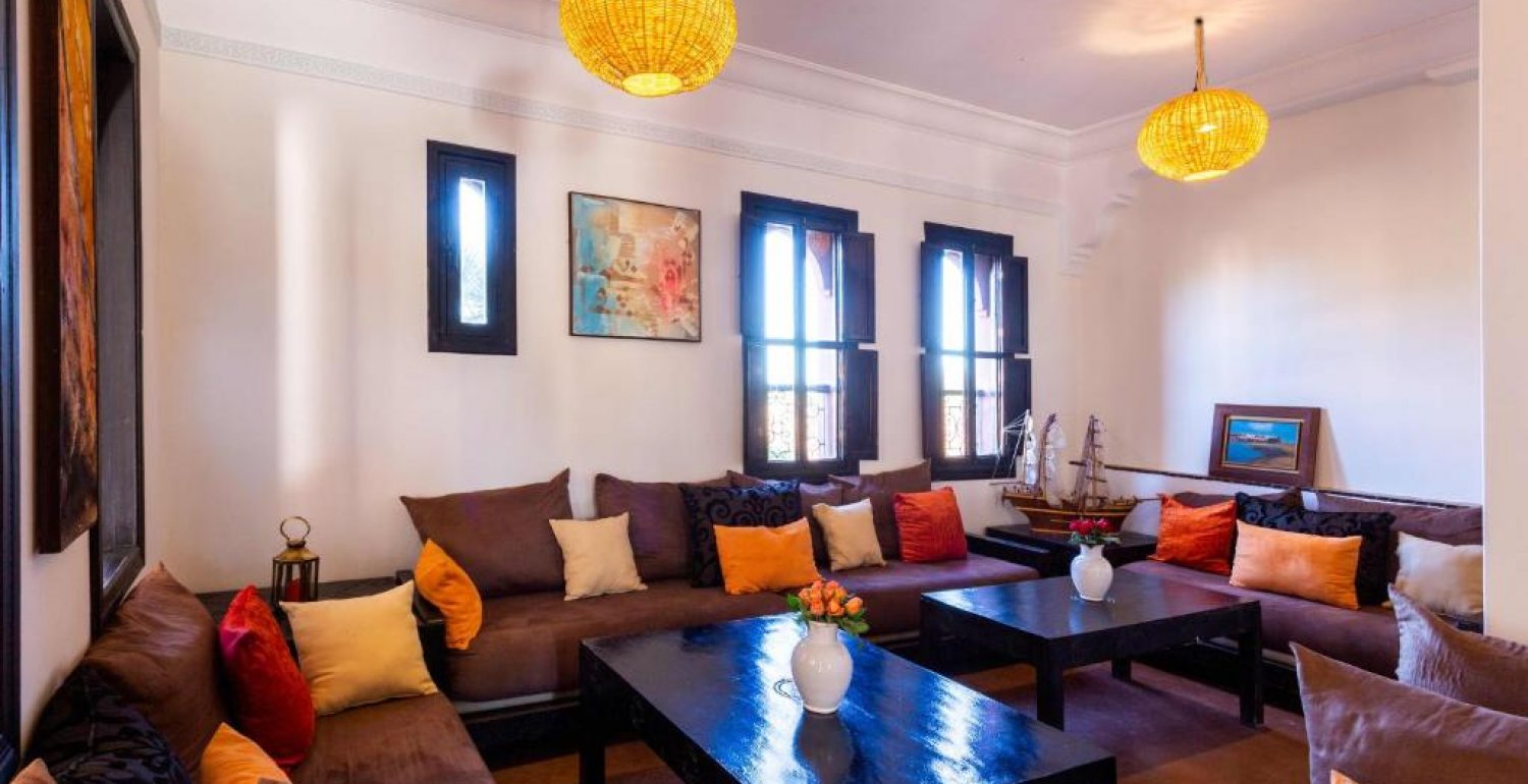 Hotel Gallery Image 43