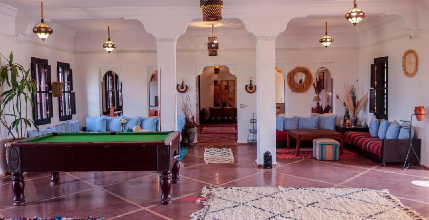 Hotel Gallery Image 22