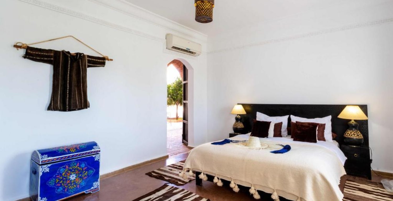 Hotel Gallery Image 57
