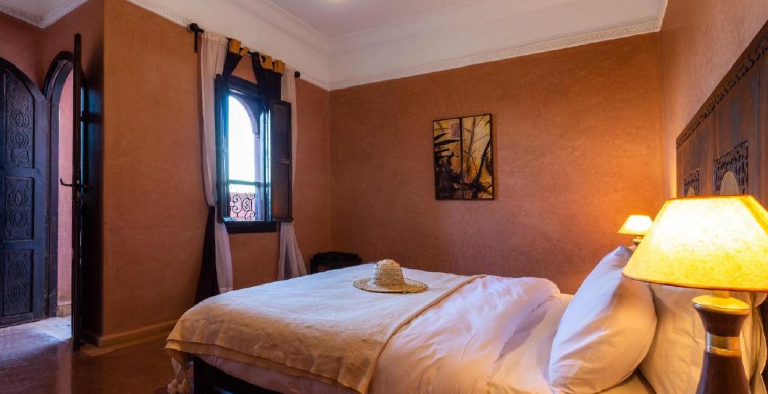 Hotel Gallery Image 56