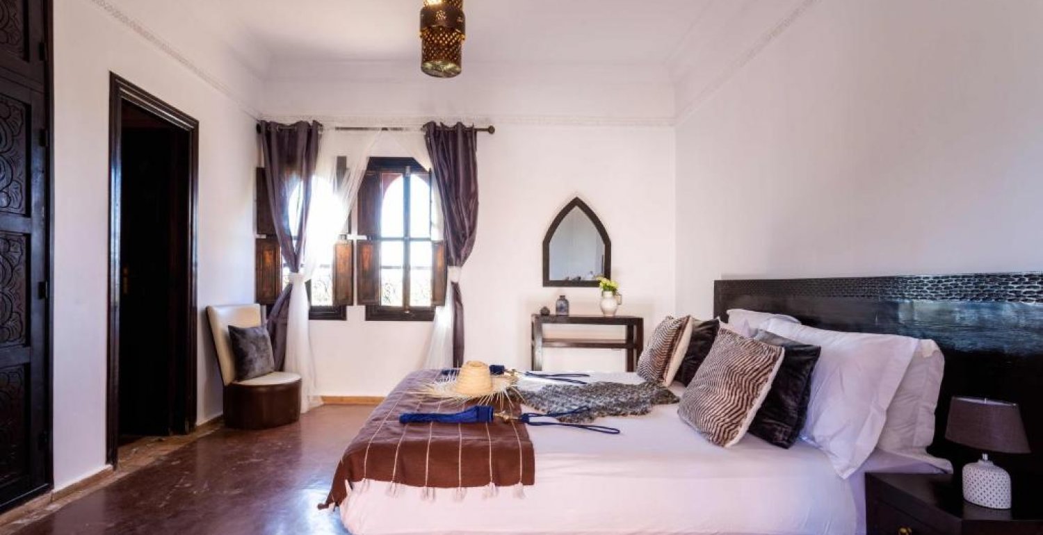 Hotel Gallery Image 60