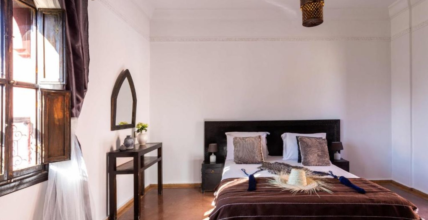 Hotel Gallery Image 61