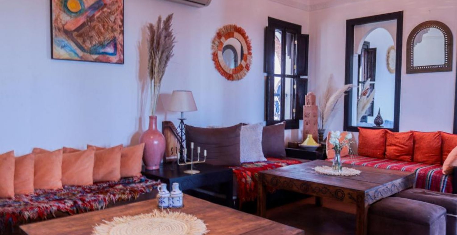 Hotel Gallery Image 20