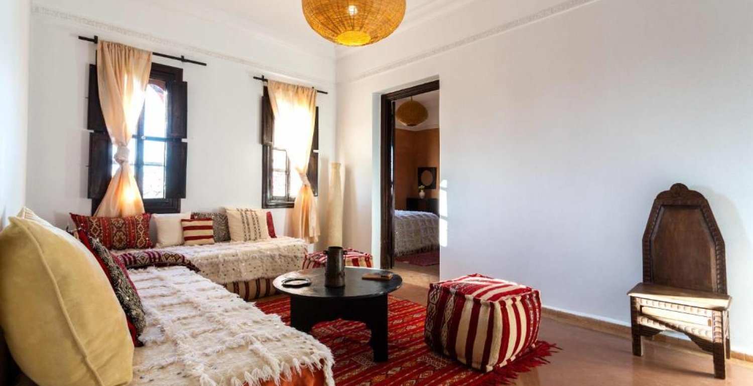 Hotel Gallery Image 47