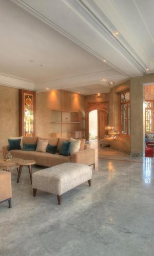 Hotel Gallery Image 5