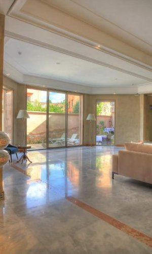 Hotel Gallery Image 3