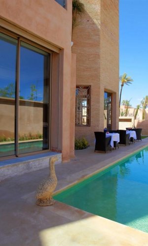Hotel Gallery Image 4