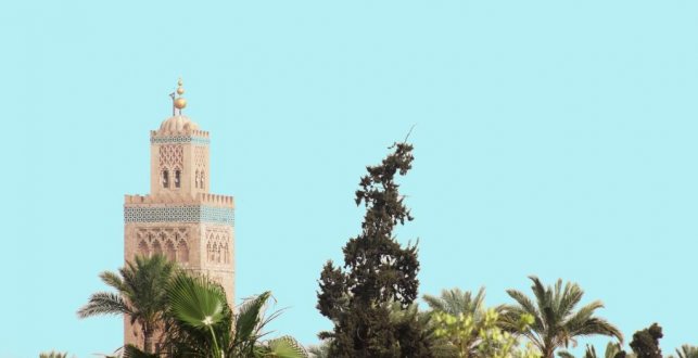 Palais d'hôtes Darsor