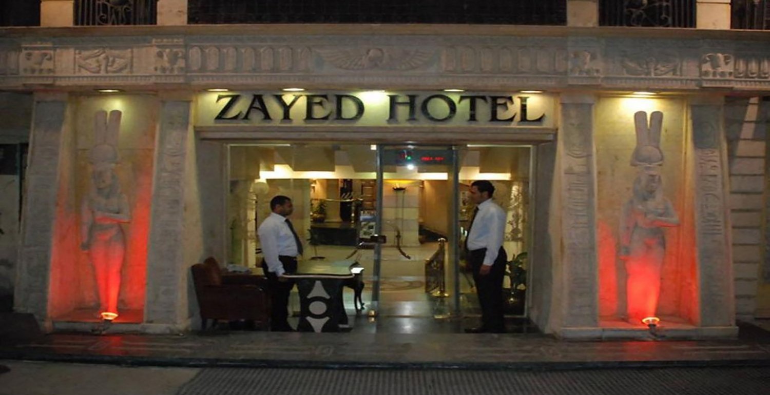 Hotel Gallery Image 17