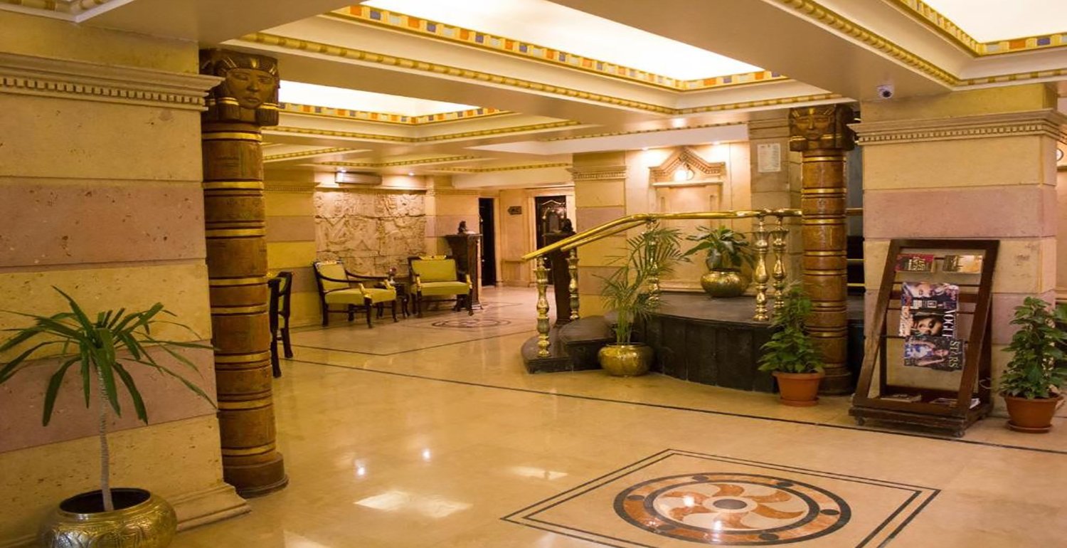 Hotel Gallery Image 4