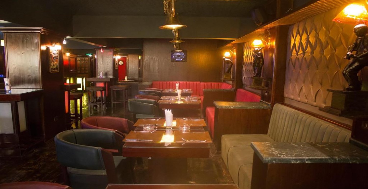 Hotel Gallery Image 9