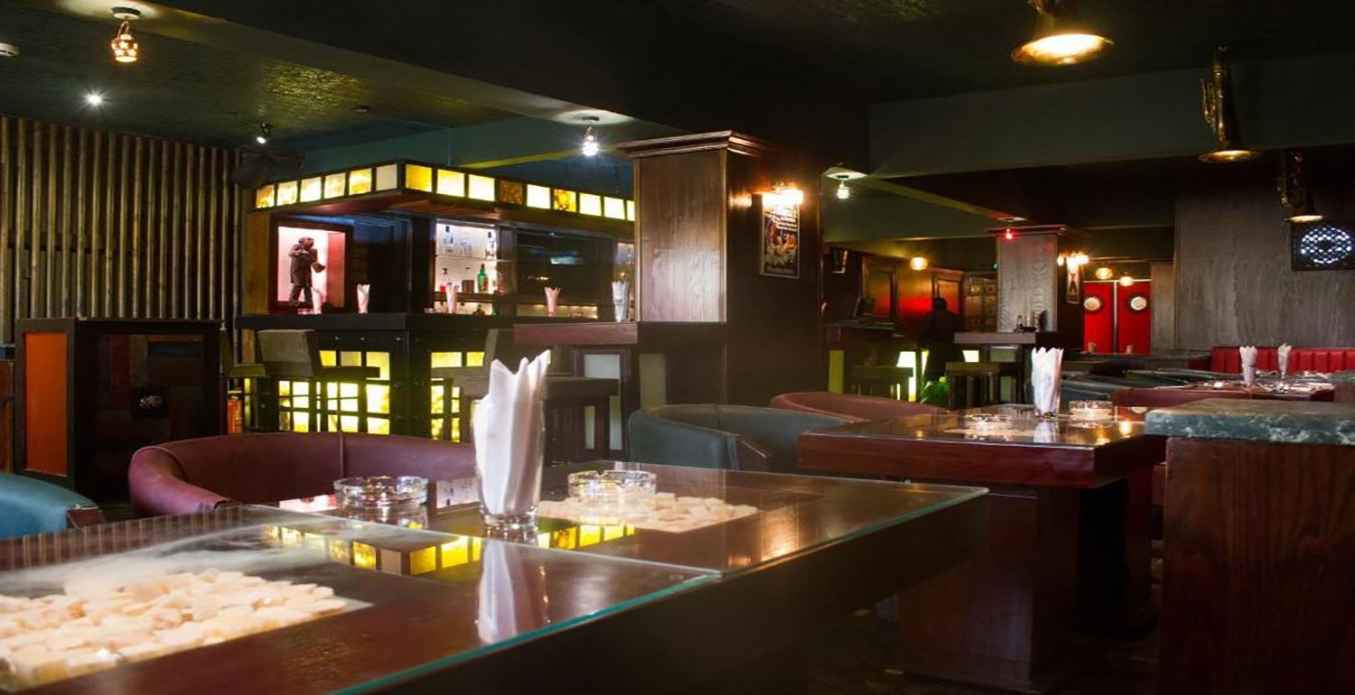 Hotel Gallery Image 12