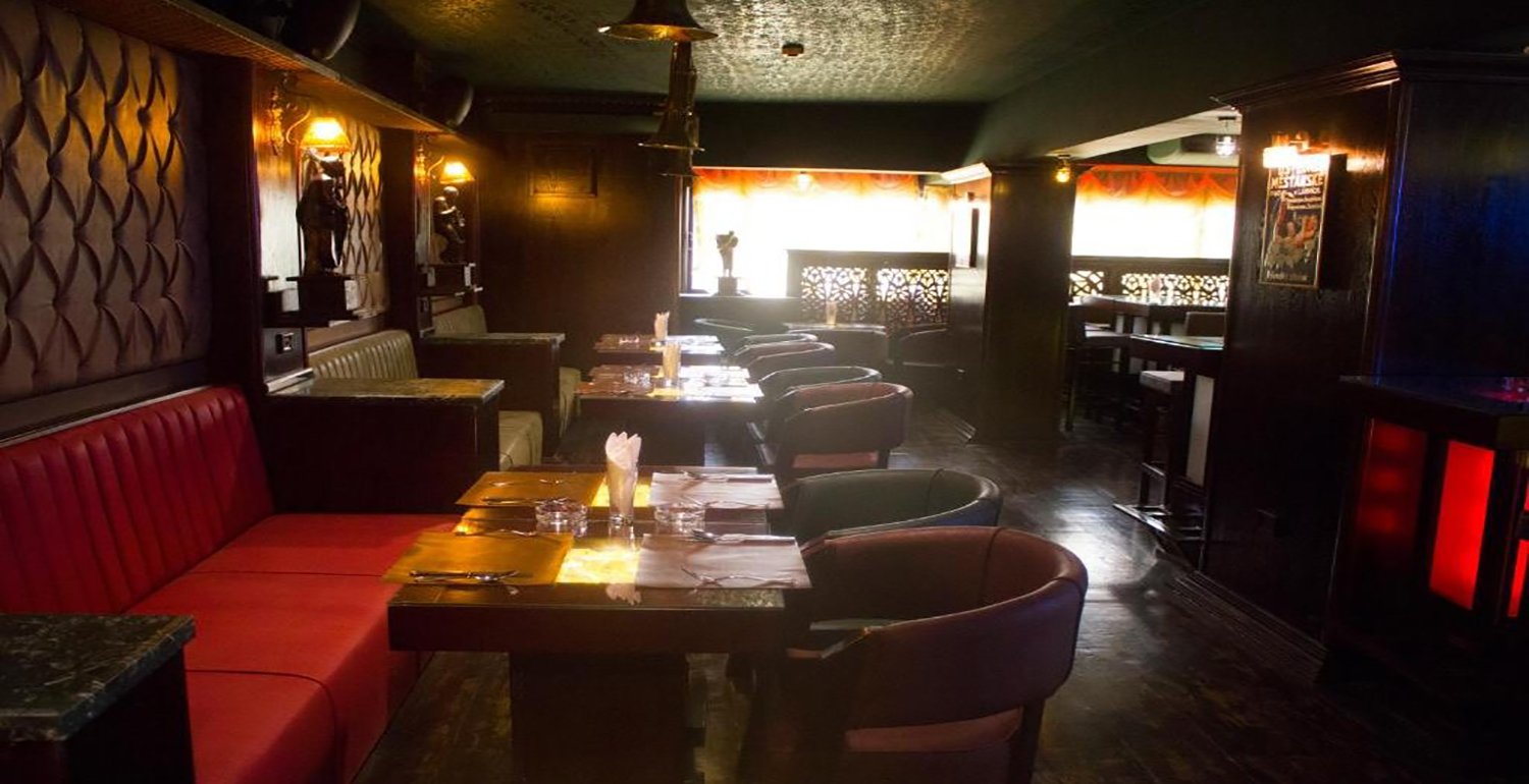 Hotel Gallery Image 15