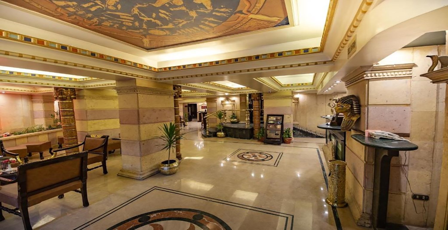 Hotel Gallery Image 3