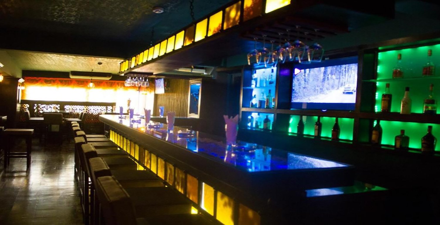 Hotel Gallery Image 14